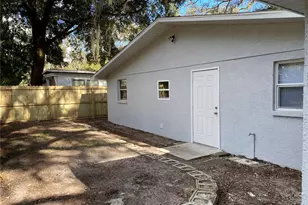 4409 Plum St, Zephyrhills, FL 33542 - Photo 75