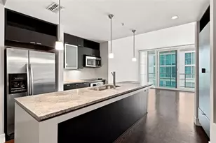 111 N 12th St, Tampa, FL 33602 - Photo 11