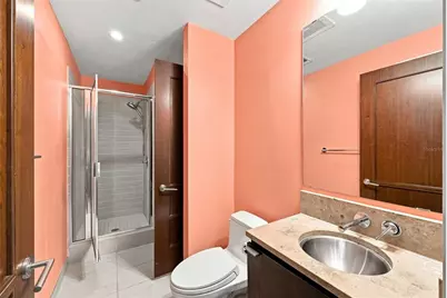 111 N 12th Street #1524, Tampa, FL 33602 - Photo 23