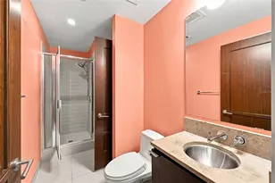 111 N 12th St, Tampa, FL 33602 - Photo 23