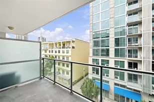 111 N 12th St, Tampa, FL 33602 - Photo 25