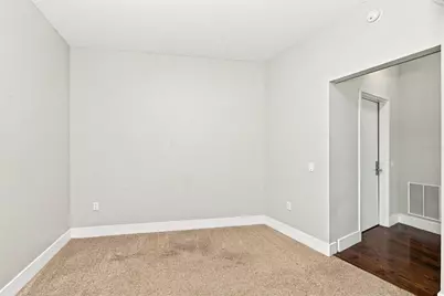 111 N 12th Street #1524, Tampa, FL 33602 - Photo 21