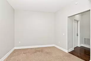 111 N 12th St, Tampa, FL 33602 - Photo 21