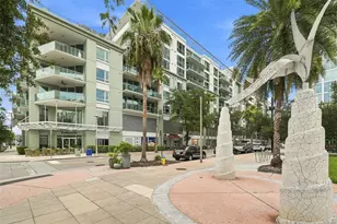 111 N 12th St, Tampa, FL 33602 - Photo 3