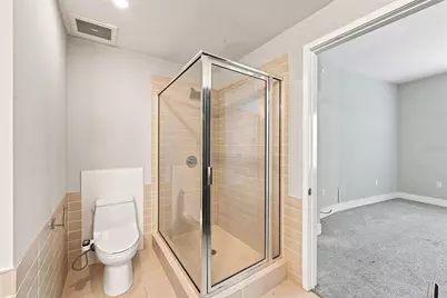 111 N 12th Street #1524, Tampa, FL 33602 - Photo 19