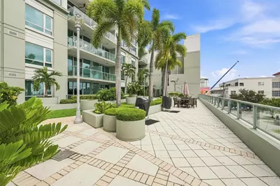 111 N 12th Street #1524, Tampa, FL 33602 - Photo 33