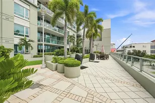 111 N 12th St, Tampa, FL 33602 - Photo 33