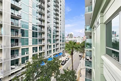 111 N 12th Street #1524, Tampa, FL 33602 - Photo 27