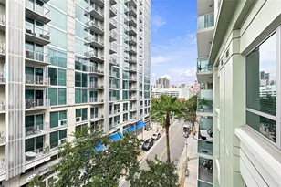 111 N 12th St, Tampa, FL 33602 - Photo 27