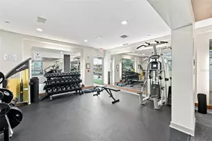 111 N 12th St, Tampa, FL 33602 - Photo 35