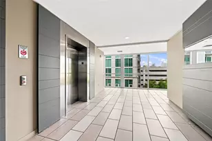 111 N 12th St, Tampa, FL 33602 - Photo 29