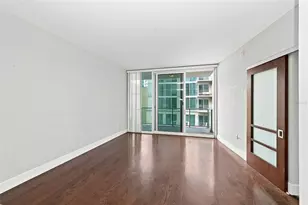 111 N 12th St, Tampa, FL 33602 - Photo 13