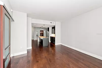 111 N 12th Street #1524, Tampa, FL 33602 - Photo 15