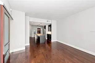111 N 12th St, Tampa, FL 33602 - Photo 15