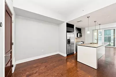 111 N 12th Street #1524, Tampa, FL 33602 - Photo 7