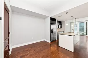 111 N 12th St, Tampa, FL 33602 - Photo 7