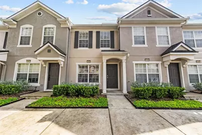 10405 Westpark Preserve Boulevard, Tampa, FL 33625 - Photo 1