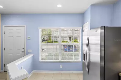 10405 Westpark Preserve Boulevard, Tampa, FL 33625 - Photo 9