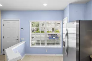 10405 Westpark Preserve Blvd, Tampa, FL 33625 - Photo 9
