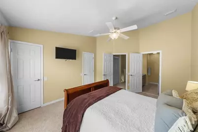 10405 Westpark Preserve Boulevard, Tampa, FL 33625 - Photo 23