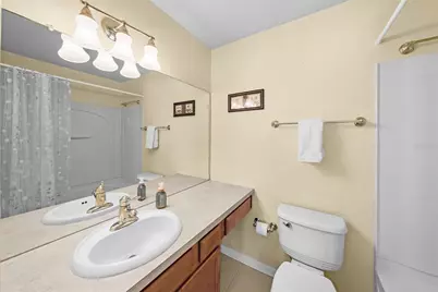 10405 Westpark Preserve Boulevard, Tampa, FL 33625 - Photo 31