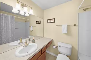 10405 Westpark Preserve Blvd, Tampa, FL 33625 - Photo 31