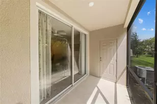 10405 Westpark Preserve Blvd, Tampa, FL 33625 - Photo 33
