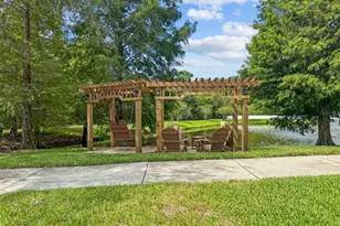 10405 Westpark Preserve Blvd, Tampa, FL 33625 - Photo 3