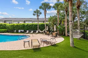 10405 Westpark Preserve Blvd, Tampa, FL 33625 - Photo 41