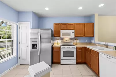 10405 Westpark Preserve Boulevard, Tampa, FL 33625 - Photo 7