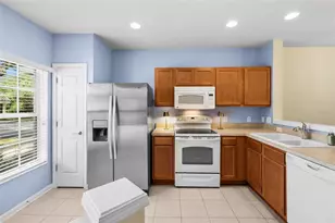 10405 Westpark Preserve Blvd, Tampa, FL 33625 - Photo 7