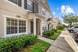 10405 Westpark Preserve Blvd, Tampa, FL 33625 - Photo 35