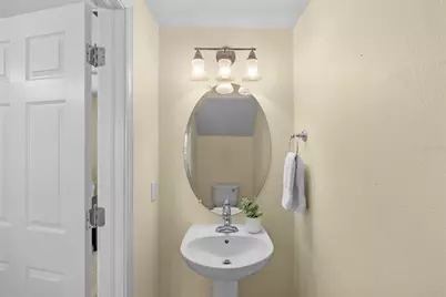 10405 Westpark Preserve Boulevard, Tampa, FL 33625 - Photo 19