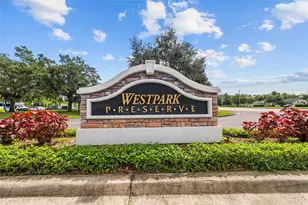 10405 Westpark Preserve Blvd, Tampa, FL 33625 - Photo 47