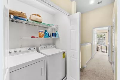 10405 Westpark Preserve Boulevard, Tampa, FL 33625 - Photo 27