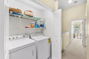 10405 Westpark Preserve Blvd, Tampa, FL 33625 - Photo 27