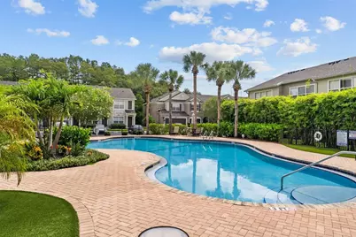 10405 Westpark Preserve Boulevard, Tampa, FL 33625 - Photo 43