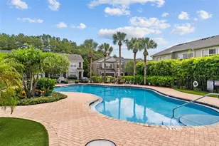 10405 Westpark Preserve Blvd, Tampa, FL 33625 - Photo 43