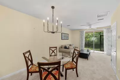 10405 Westpark Preserve Boulevard, Tampa, FL 33625 - Photo 11