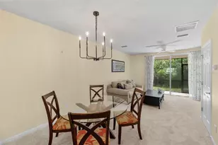 10405 Westpark Preserve Blvd, Tampa, FL 33625 - Photo 11