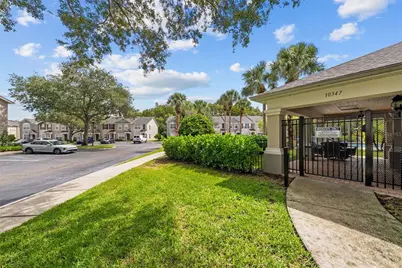 10405 Westpark Preserve Boulevard, Tampa, FL 33625 - Photo 37