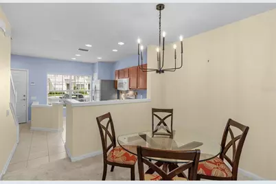 10405 Westpark Preserve Boulevard, Tampa, FL 33625 - Photo 15