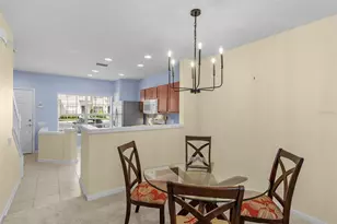 10405 Westpark Preserve Blvd, Tampa, FL 33625 - Photo 15