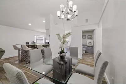 8712 Fountain Avenue, Tampa, FL 33615 - Photo 17