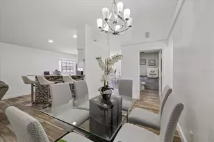8712 Fountain Ave, Tampa, FL 33615 - Photo 17
