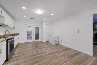 8712 Fountain Avenue, Tampa, FL 33615 - Photo 41