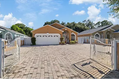 8712 Fountain Avenue, Tampa, FL 33615 - Photo 7
