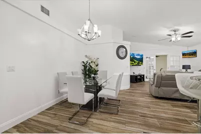 8712 Fountain Avenue, Tampa, FL 33615 - Photo 15