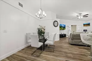 8712 Fountain Ave, Tampa, FL 33615 - Photo 15