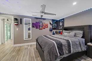 8712 Fountain Ave, Tampa, FL 33615 - Photo 47